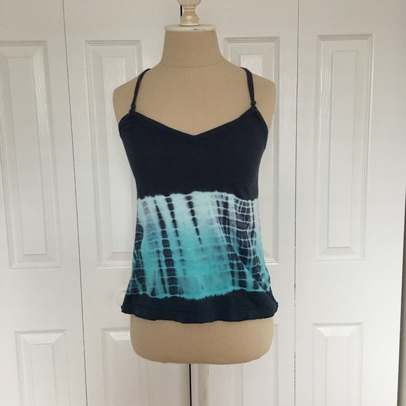 American Eagle Outfitters Tops - American Eagle Top